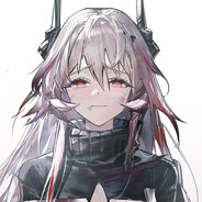 特蕾西娅小姐的狗