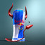 redbull1337