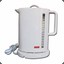 A Kettle