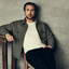 Rauen Gosling