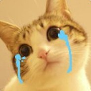 腼腆内向文静小女生