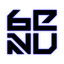 [B]ennu