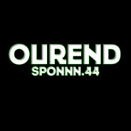 SpoNNN.44