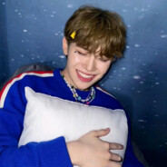 郁金香不如我的玉经香