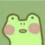 shirenmo