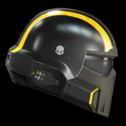 Sergeant ST avatar