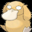 Psyduck