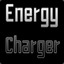 EnergyCharger[TH]