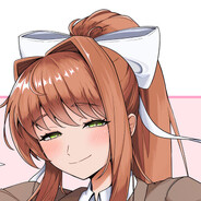 Reji