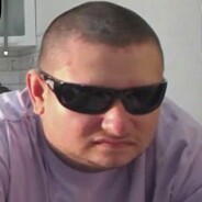 решала ❥ - steam id 76561197971444354