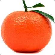 (っ◔◡◔)っ ♥Tangerine