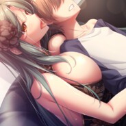 关于我网恋麻衣学姐被骗破处这事