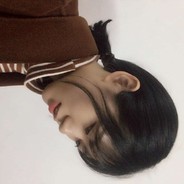 jueshi shishi a haosihui