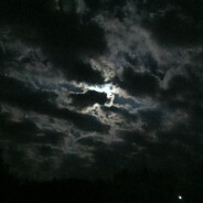 suehbb - steam id 76561199789773544