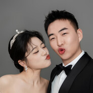 账号被盗，链接勿点!