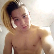 KostikWolf