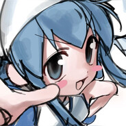 Avatar snapshot