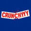 Crunchyyy