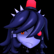 Creepy Charm avatar