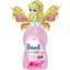Perwoll_Winx