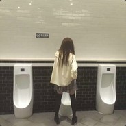 他们总是变脸太快让我感觉都没有味儿