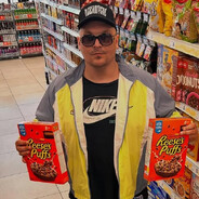 ✡ Shimon ✡ Zimmerman-Goldber