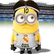 impersonalz's avatar