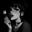 Gam_Bam | ゼロ44