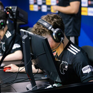 Player avatar