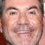 simon cowell