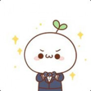 点拒绝把你吗杀了！