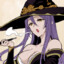 Lucy_goosy