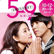 洗牌看牌摸牌糊了