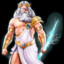 ZEUS