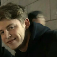 情话说给右耳听