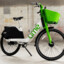 Lime Bike