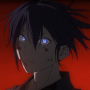 进化成更好的人