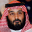 Mohammed Bin Salman