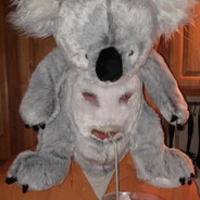 Teh_Mudkip's avatar