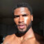 Darnell Dinkle gaming