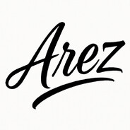 arez - steam id 76561198359195292
