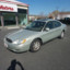 2006 Ford Taurus SEL