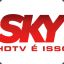 Sky Tv Brasil™