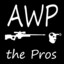 Agent Weed the Pros TradeBack.io