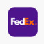 Fed Ex