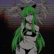 Злой Песюн avatar