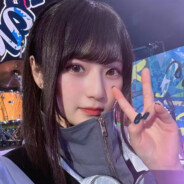 青木阳菜_Official