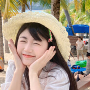 大脸傻傻猴