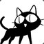 kiyoomii