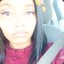 Britt_Brat